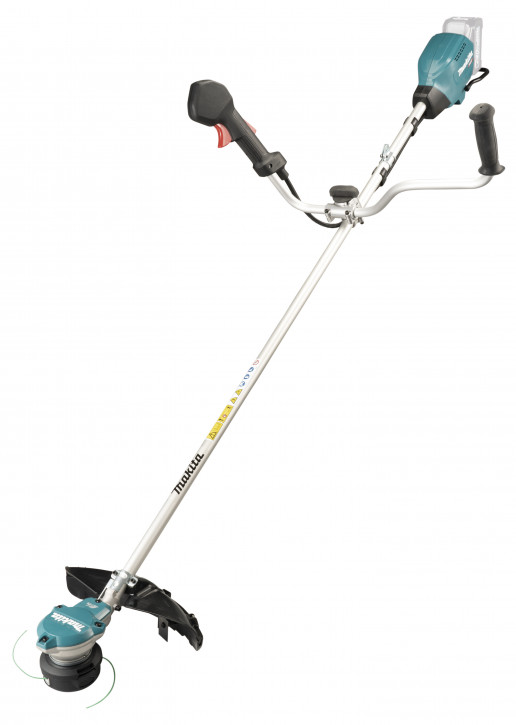 MAKITA Akku-Freischneider UR002GZ01 XGT 40V, o h n e  Akku/Ladegerät