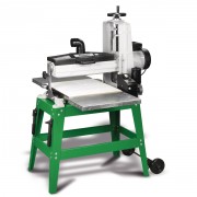 HOLZSTAR ZSM 405 Zylinderschleifmaschine