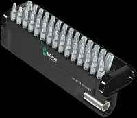 Wera Bit-Check 30 TX Universal 1