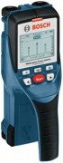 Bosch D tect 150 SV Wallscanner Professional