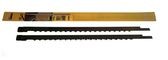 DeWalt Spezialsägeblatt für DWE 397/ DWE 398/ DWE 399