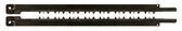 DeWalt DT2971 Alligator® HSS-Spezialsägeblatt 295mm