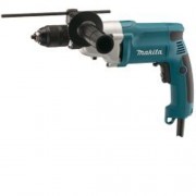 Makita 2-Gang Bohrmaschine DP4011J 