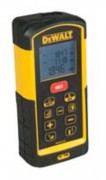 DW03101 Laserdistanzmesser