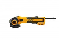 DeWalt Winkelschleifer DWE4357 Ø125mm / 1.700Watt