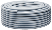 Super-Flex-Schlauch DLS-SF 11-6,3/50m