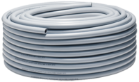 Super-Flex-Schlauch DLS-SF 27-19/50m