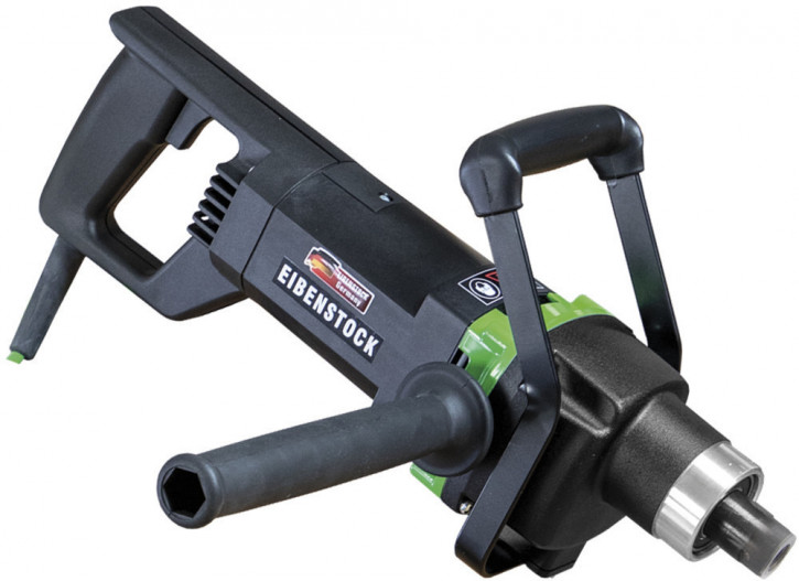 Eibenstock Rührwerk EHM 162 SET - 07779000