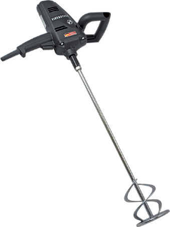 Eibenstock Rührwerk EHR 14.1 SET - 07753000