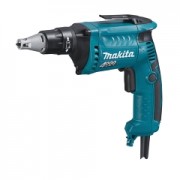 Makita Schrauber FS 4000