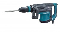 Makita Stemmhammer HM1213C SDS MAX 