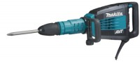 Makita Stemmhammer HM1214C SDS MAX 
