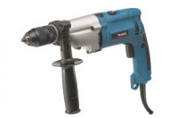 Makita Schlagbohrmaschine HP2051J