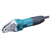 Makita Blechschere JS1601J