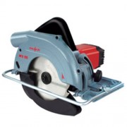 MAFELL MS55 Handkreissäge 1.100 W.