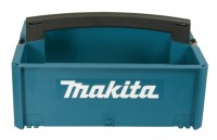 Makita Toolbox Nr.1 P-83836