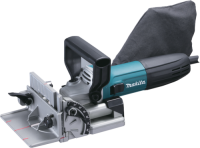 MAKITA PJ7000J Nutfräse 700 Watt 