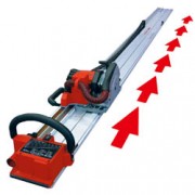 PSS3100 SE Plattensägesystem