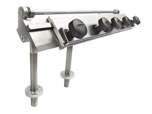 TORMEK® SVH-320 Vorrichtung für Maschinenhobelmesser