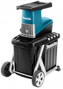 Makita Elektro-Häcksler UD2500, 230V / 2.500Watt