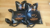 WINBAG Luftkissen