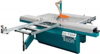 MARTIN T60A Formatkreissäge
