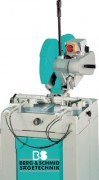 <b>Aluminium-Kreissäge Velox 350 PN</b>