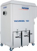 VACUMOBIL 160/180/200
