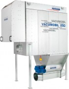 VACUMOBIL 250/300