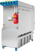VACUMOBIL 250/300