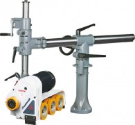 VSA 300/400