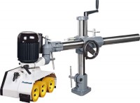 Vorschubapparate VSA 38 L/48 L
