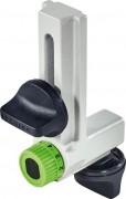 Festool Winkelarm WA-OF