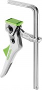 Festool Hebelzwinge FS-HZ 160