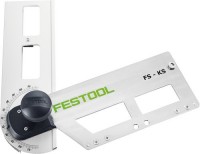 Festool Kombischmiege FS-KS
