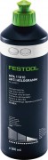 Festool Poliermittel MPA 11010 WH/0,5L