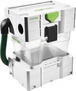 Festool CT Vorabscheider CT-VA-20
