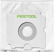 Festool SELFCLEAN Filtersack SC FIS-CT 26/5 (VPE = 5 Stk.)