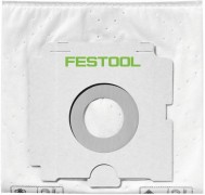 Festool SELFCLEAN Filtersack SC FIS-CT SYS/5