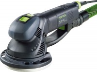 FESTOOL Getriebe-Exzenterschleifer ROTEX RO 150 FEQ-Plus