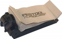 Festool Turbofilter-Set TFS-RS 400