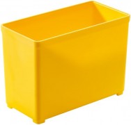 Festool Einsatzboxen Box 49x98/6 SYS1 TL