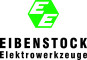 Hersteller: Eibenstock