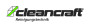 Cleancraft