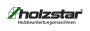 Holzstar