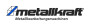 Metallkraft