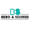 Hersteller: Berg & Schmid