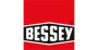 Hersteller: Bessey / Erdi