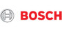 Hersteller: Bosch