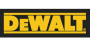 Hersteller: DeWalt